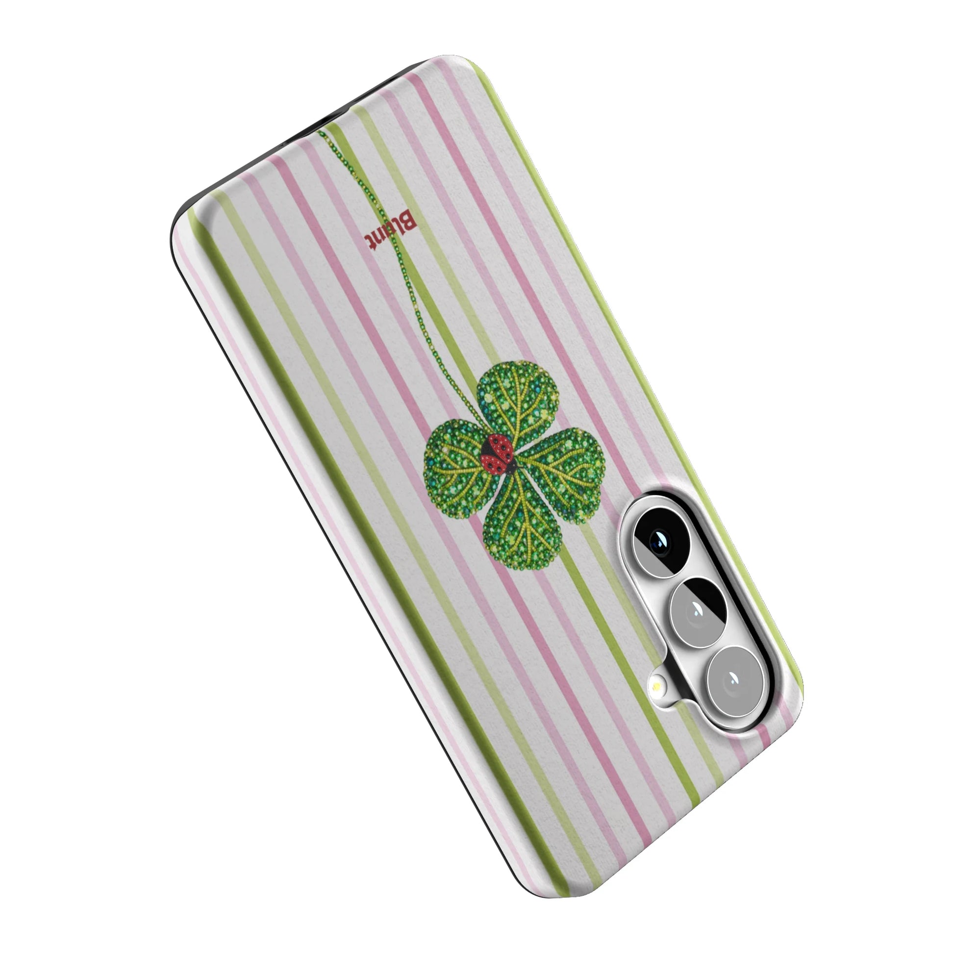 luckieiphonecase-samsung-case-Galaxy S26-4