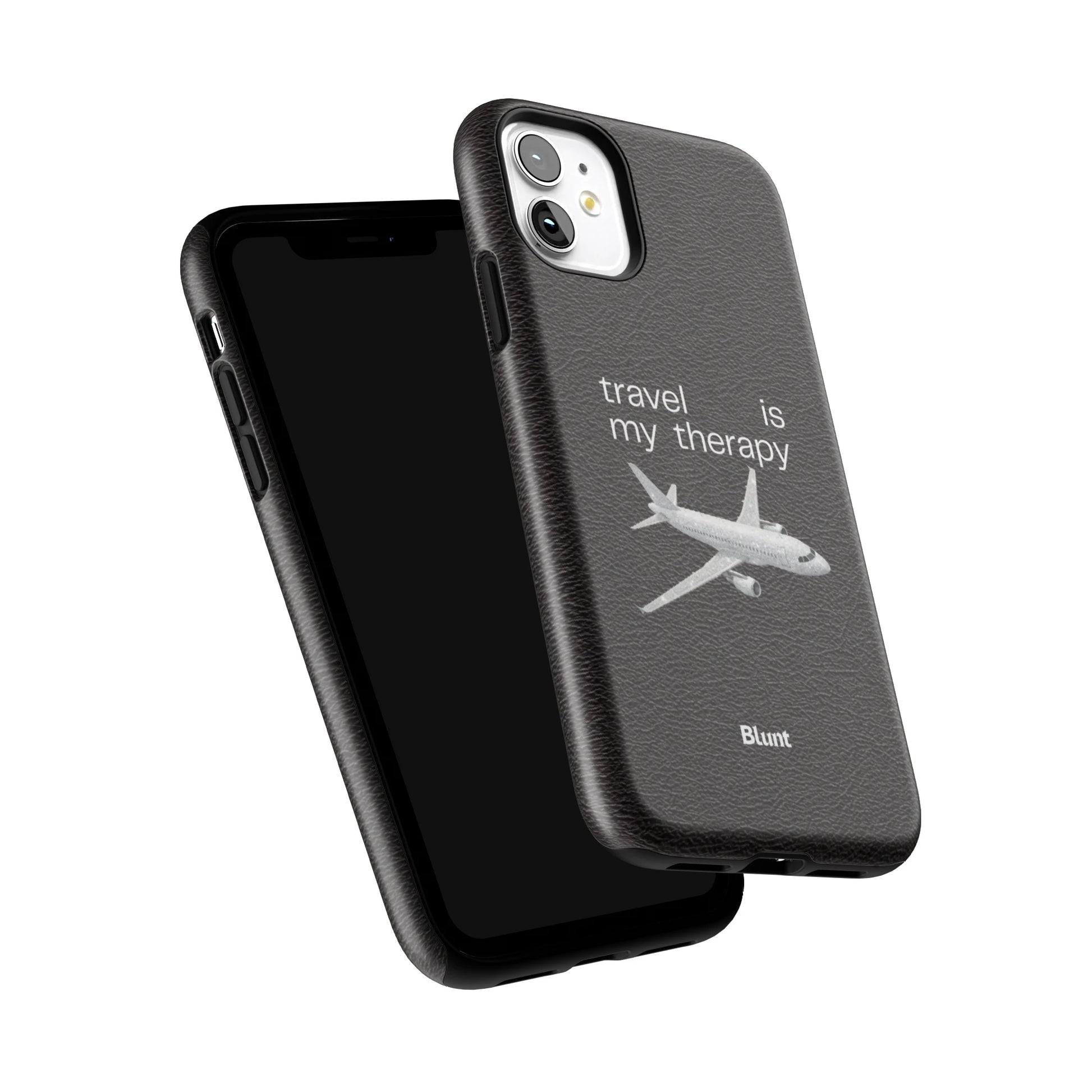 Travel-Therapy-iphone-case-iPhone 11-5