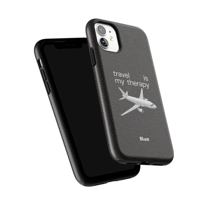 Travel-Therapy-iphone-case-iPhone 11-5