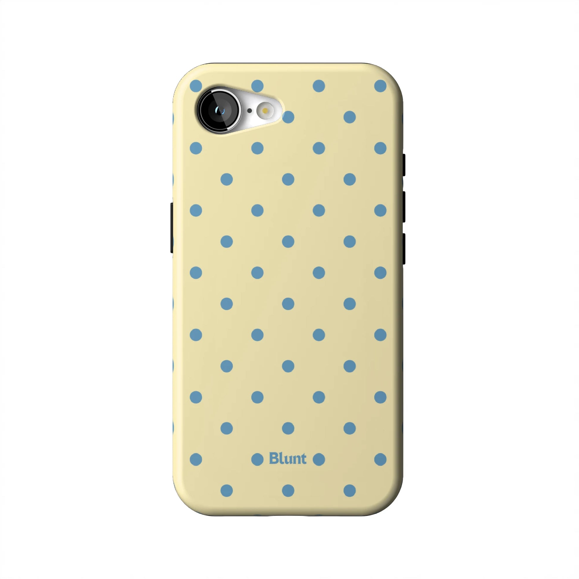 Tolli-iphone-case-iPhone 17 E-1