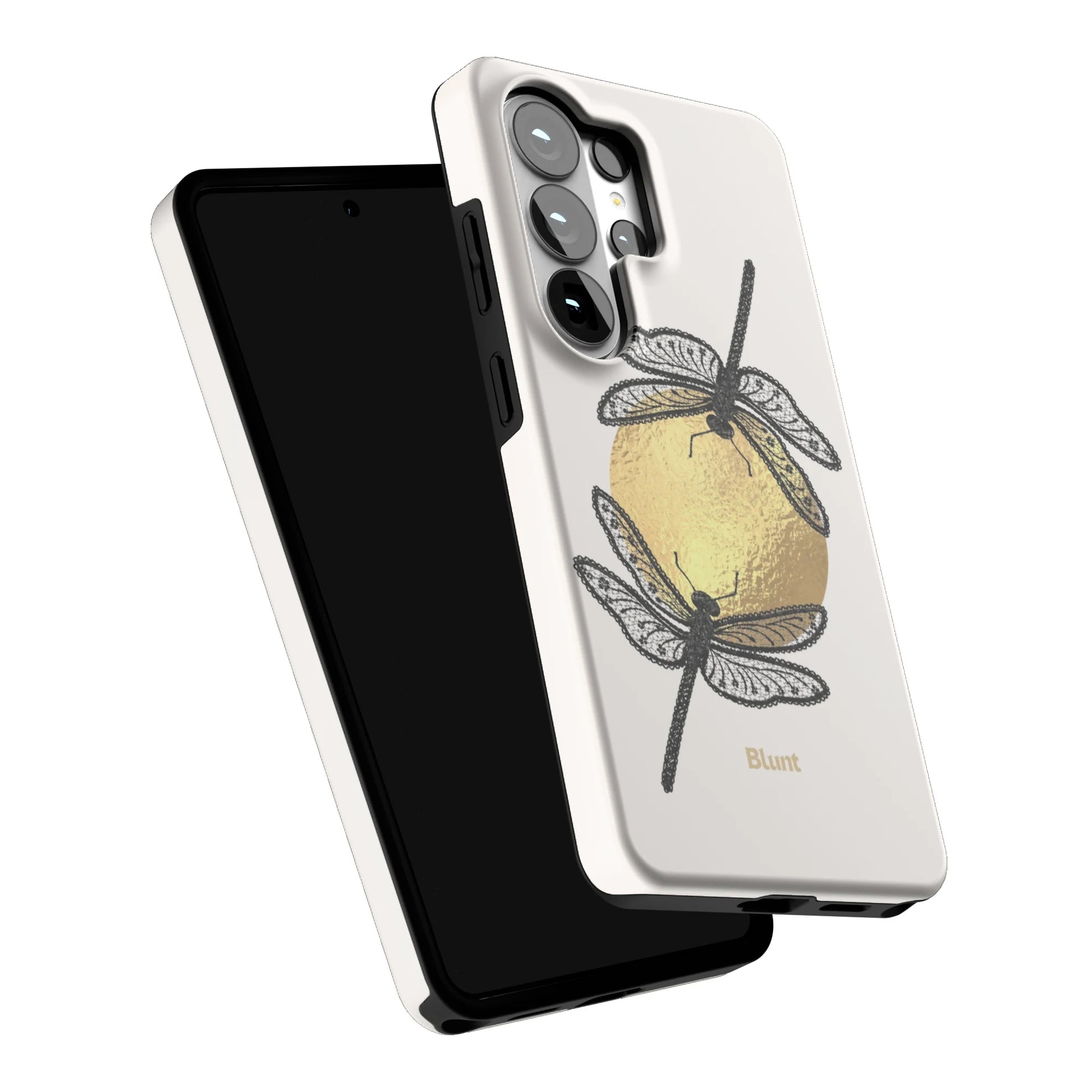 Oraya-samsung-case-Galaxy S26 Ultra-5