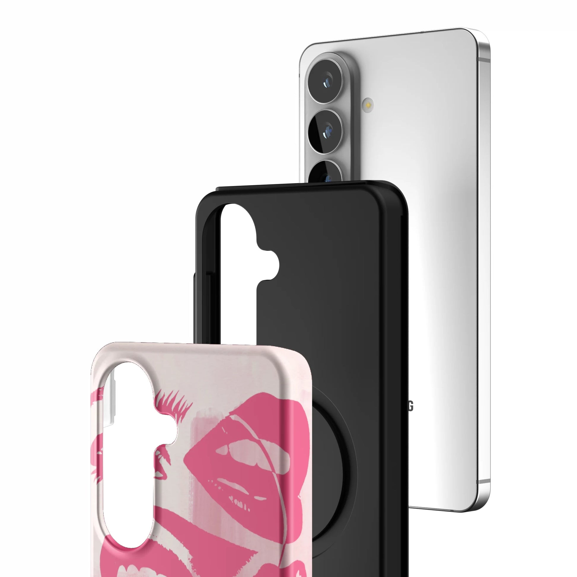Juls-samsung-case-Galaxy S26-3