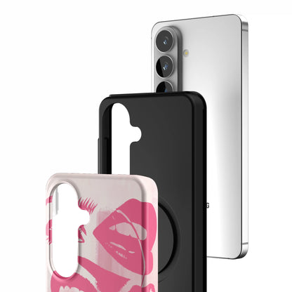 Juls-samsung-case-Galaxy S26-3