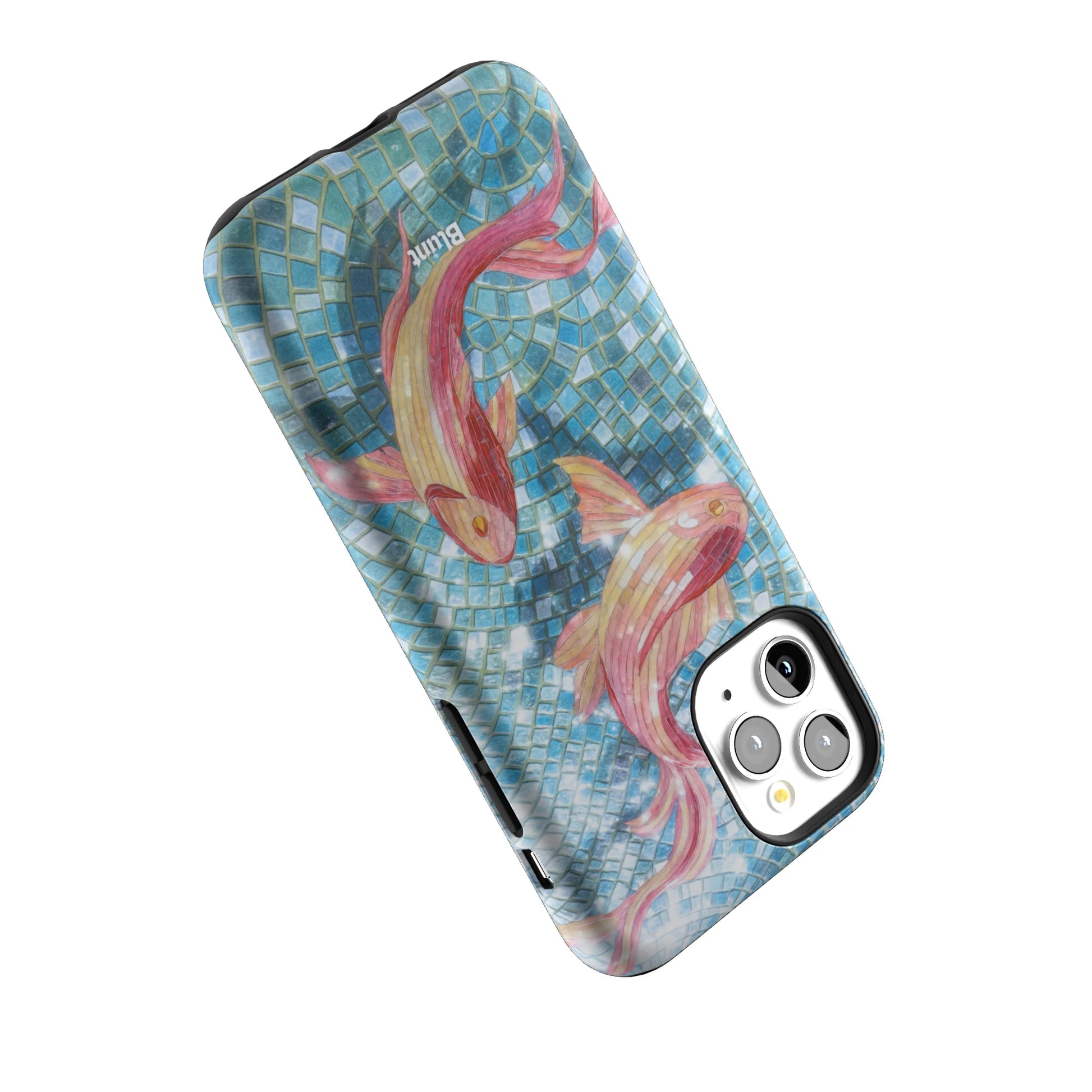 koidreamsiphonecase-iphone-case-iPhone 11 Pro-4