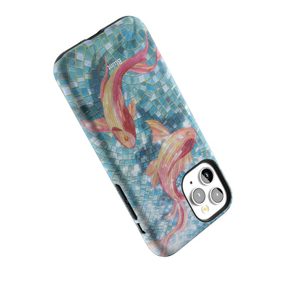 koidreamsiphonecase-iphone-case-iPhone 11 Pro-4