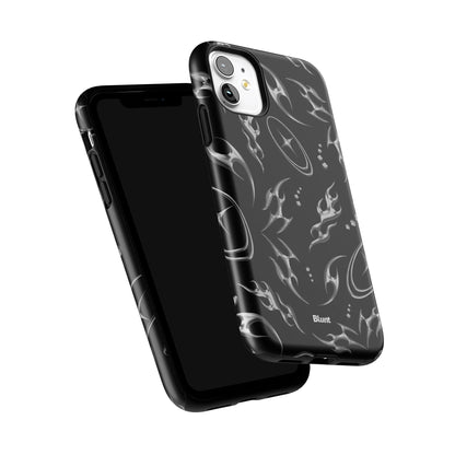 cyberiphonecase-iphone-case-iPhone 11-5