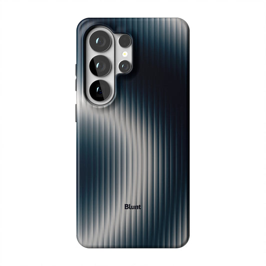 Deep-Current-samsung-case-Galaxy S26 Ultra-1