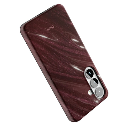 Velvet-Rush-samsung-case-Galaxy S26 Plus-4