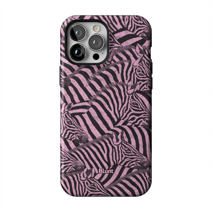 Zayra-iphone-case-iPhone 13 Pro Max-1