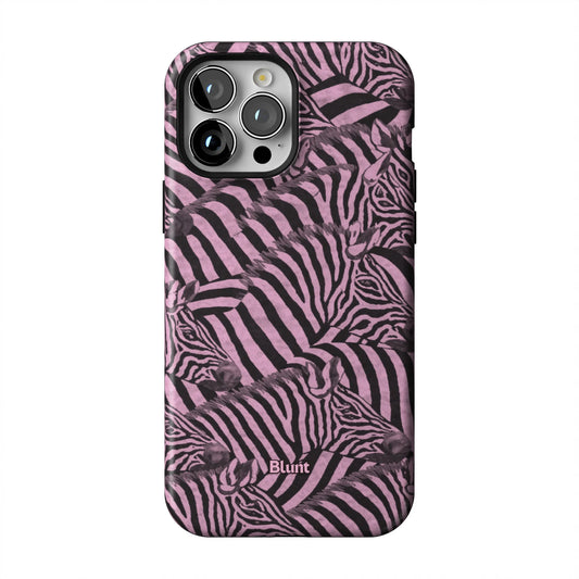 Zayra-iphone-case-iPhone 13 Pro Max-1