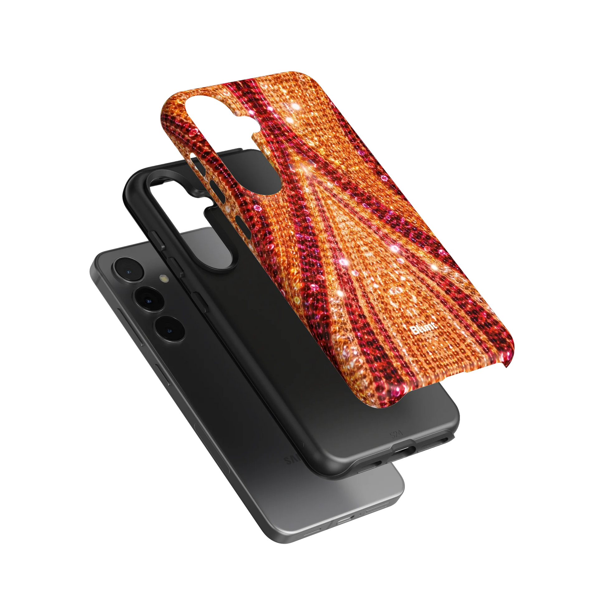 Fancy-Marmalade-samsung-case-Galaxy S24-3