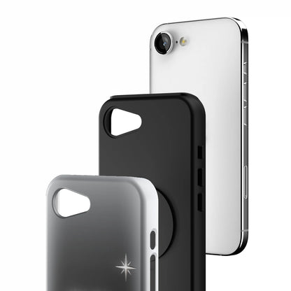 Drovelle-iphone-case-iPhone 17 E-3