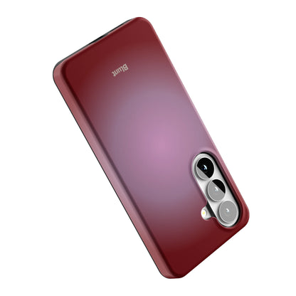 Rosewood-samsung-case-Galaxy S26-4