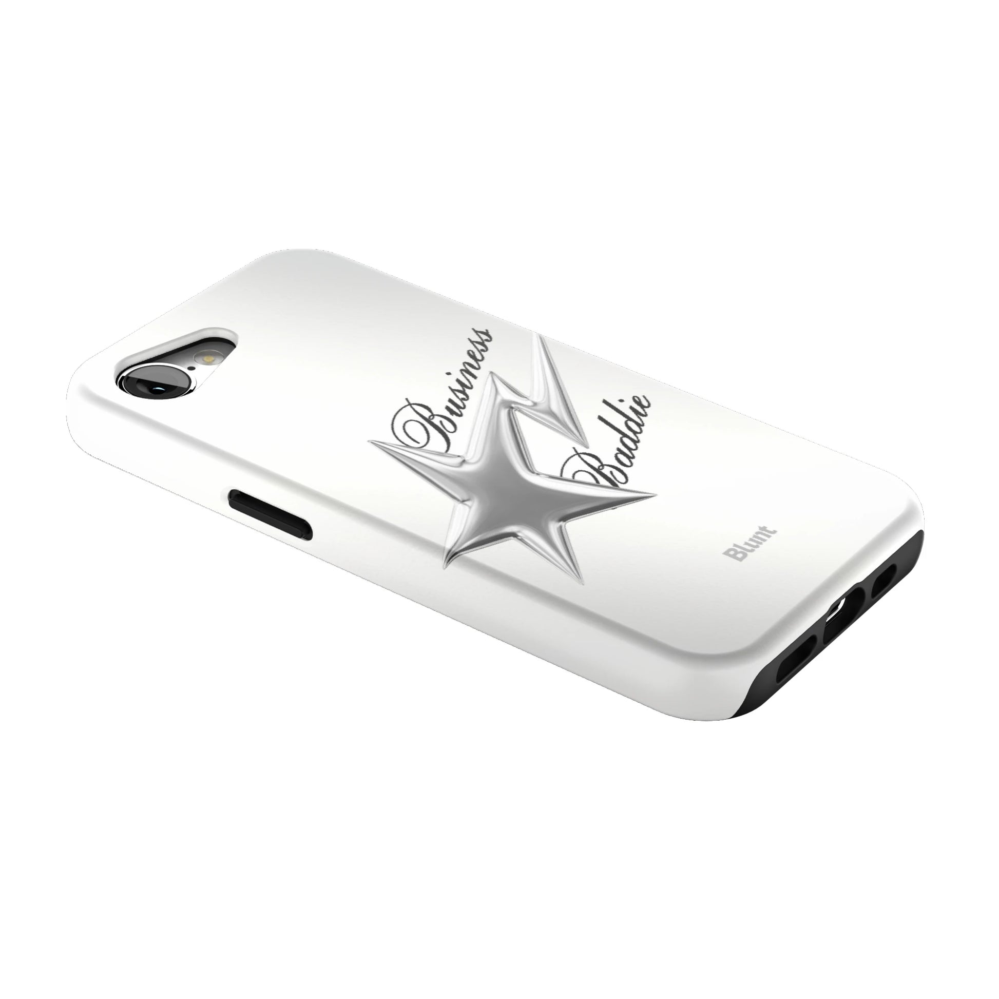 Business-Baddie-iphone-case-iPhone 17 E-2