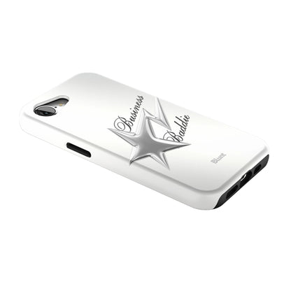Business-Baddie-iphone-case-iPhone 17 E-2