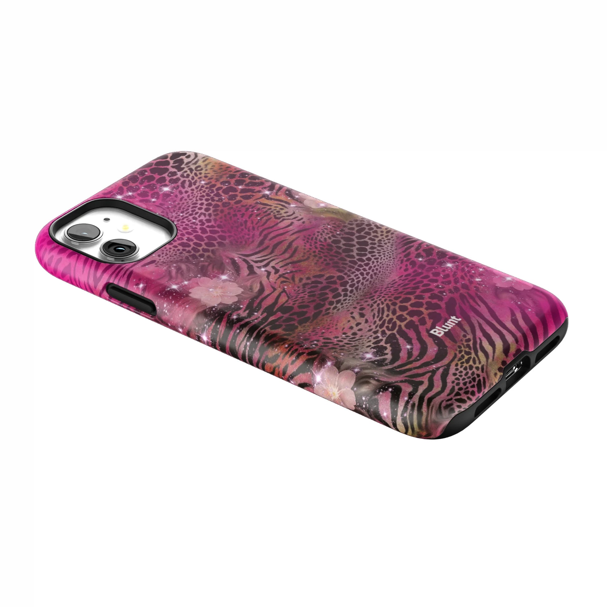 untamediphonecase-iphone-case-iPhone 11-2