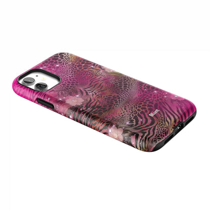 untamediphonecase-iphone-case-iPhone 11-2