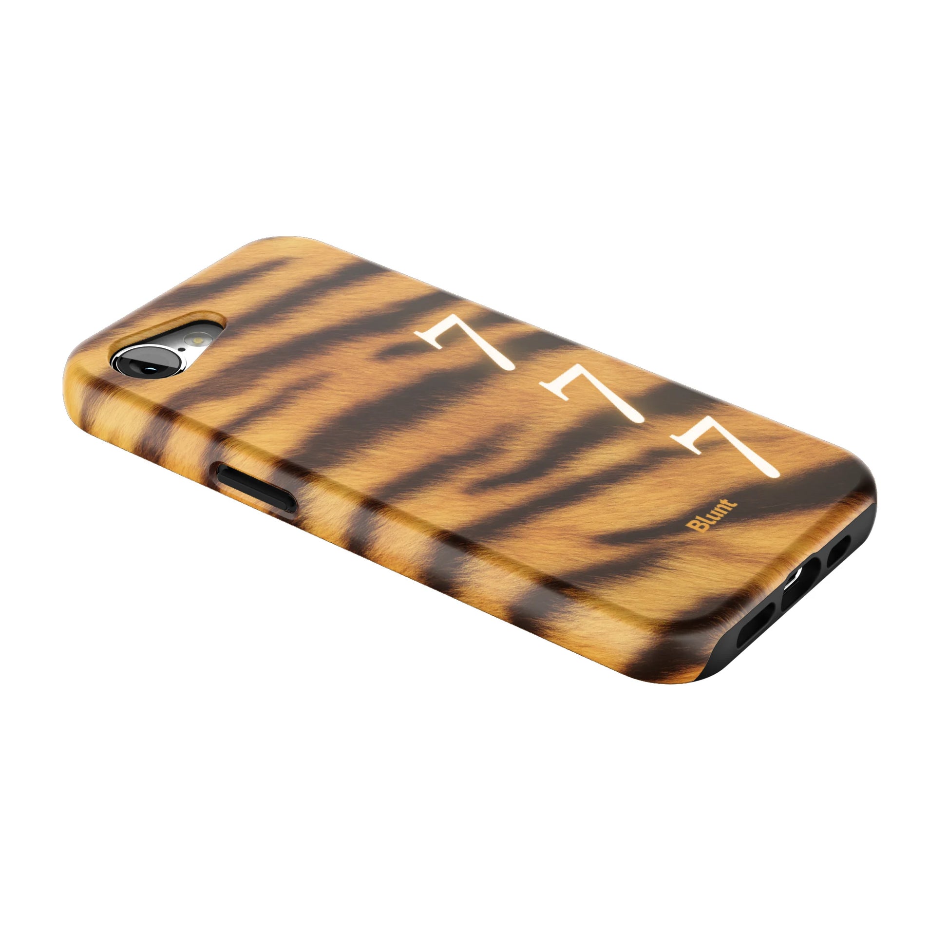 777-Print-iphone-case-iPhone 17 E-2