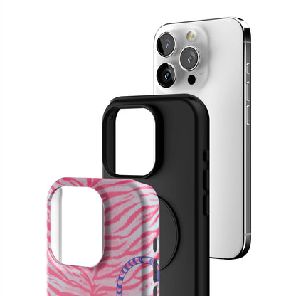 Aira-iphone-case-iPhone 15 Pro-3