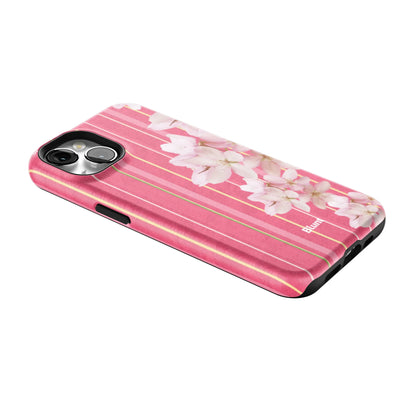 Anya-iphone-case-iPhone 13-2