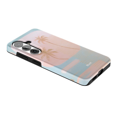 malibusamsungcase-samsung-case-Galaxy S26-2