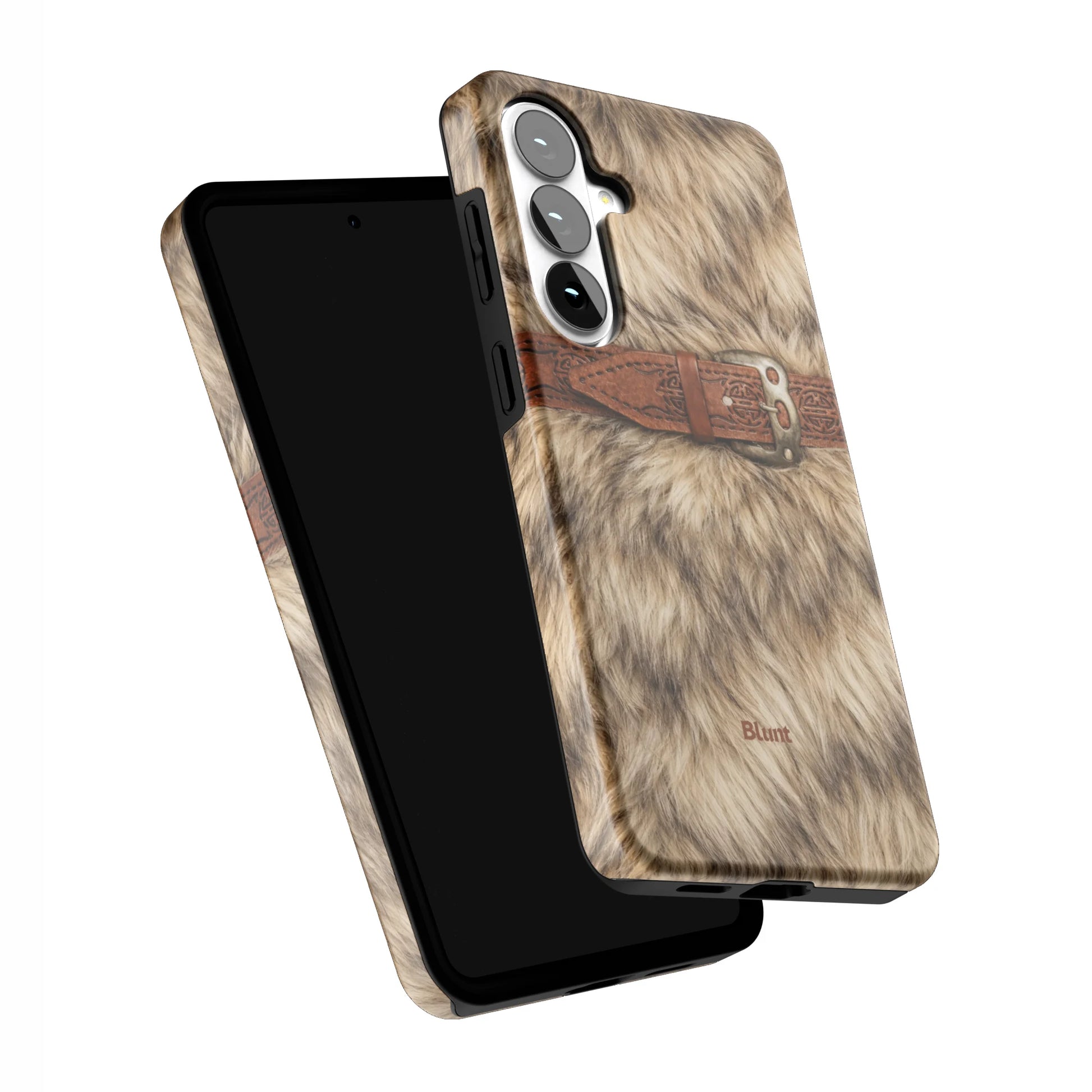 Grizelle-samsung-case-Galaxy S26 Plus-5