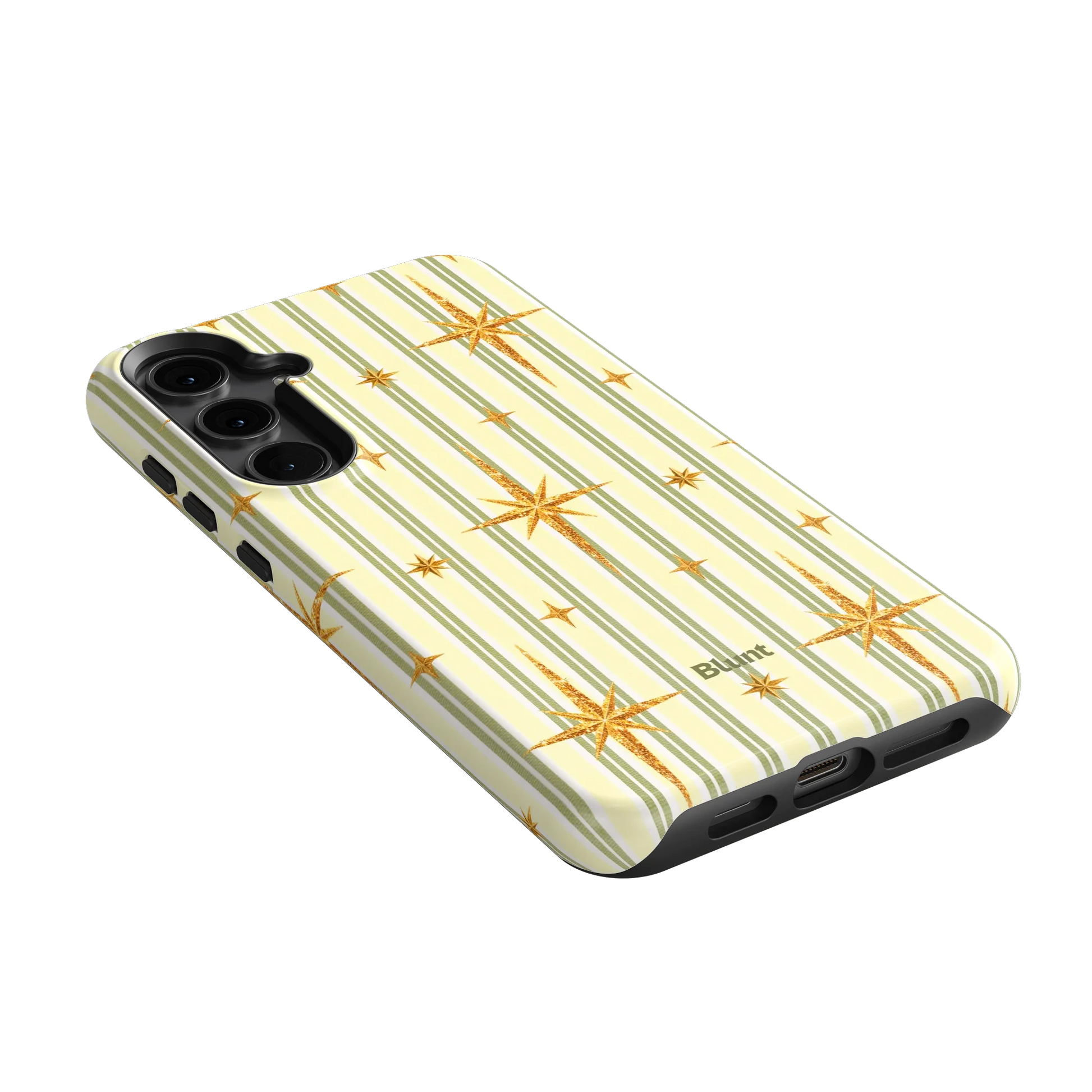 Sunday-Stars-samsung-case-Galaxy S24 Plus-2