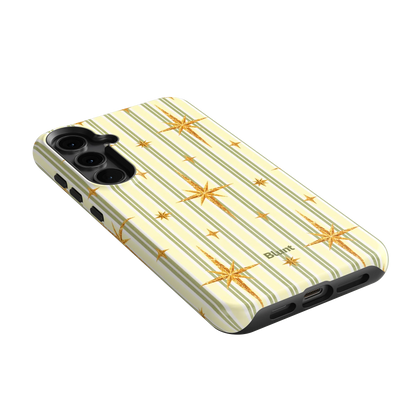 Sunday-Stars-samsung-case-Galaxy S24 Plus-2