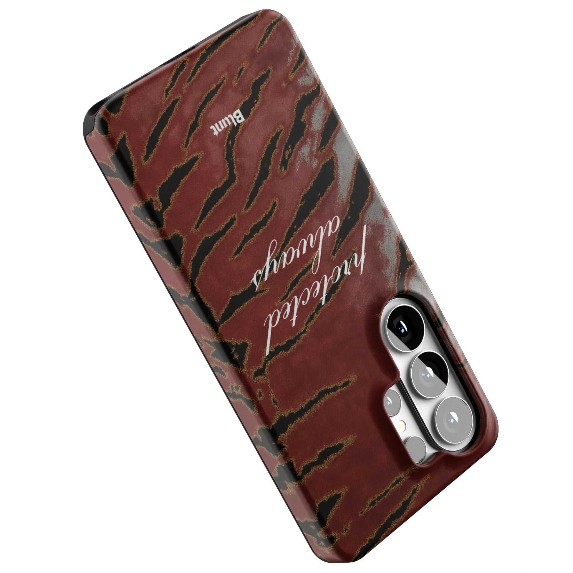 Protected-samsung-case-Galaxy S26 Ultra-4
