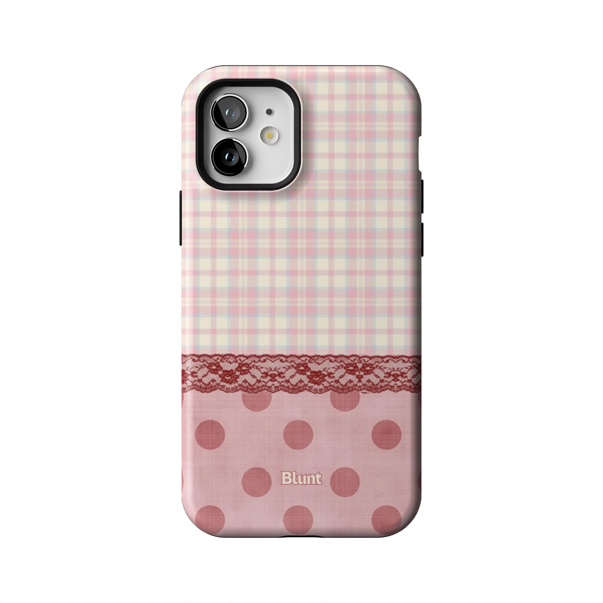 Sweetheart-Society-iphone-case-iPhone 12-1