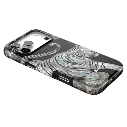 Wild-Holo-iphone-case-iPhone 17 Pro Max-2