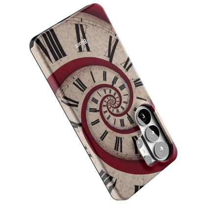 Rouge-Hour-samsung-case-Galaxy S26 Ultra-4