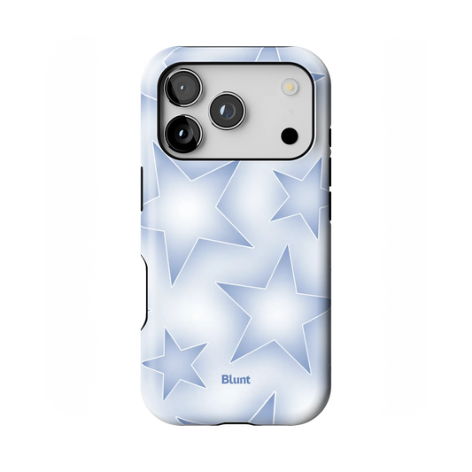 Icey iPhone Case