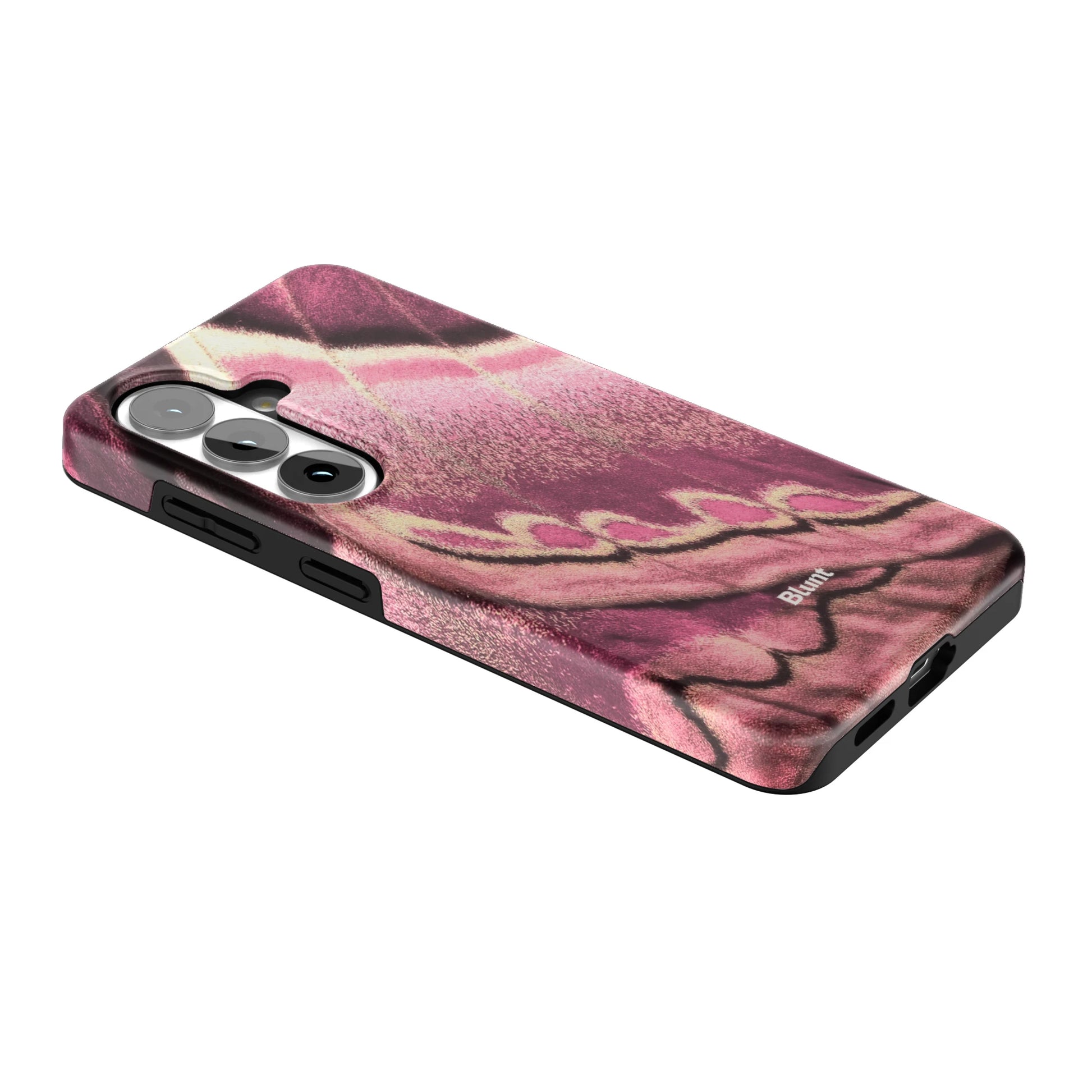 Pink-Raya-samsung-case-Galaxy S26-2