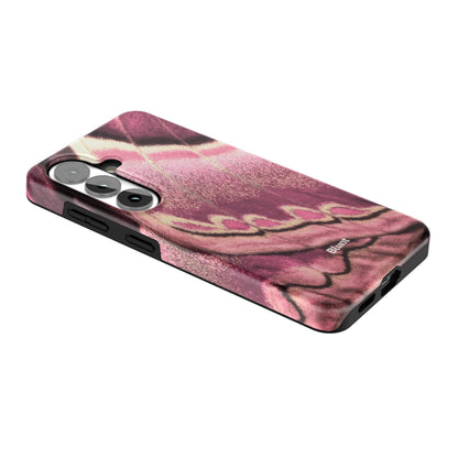 Pink-Raya-samsung-case-Galaxy S26-2