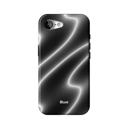 Smoke-Voltage-iphone-case-iPhone 17 E-1