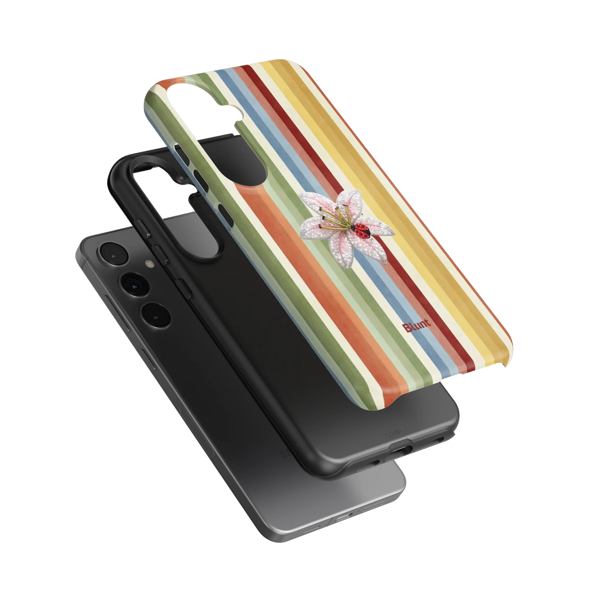 Pippa-samsung-case-S24 Plus-3