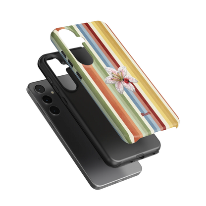 Pippa-samsung-case-S24 Plus-3