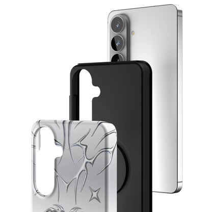 Angel-Core-samsung-case-Galaxy S26 Plus-3