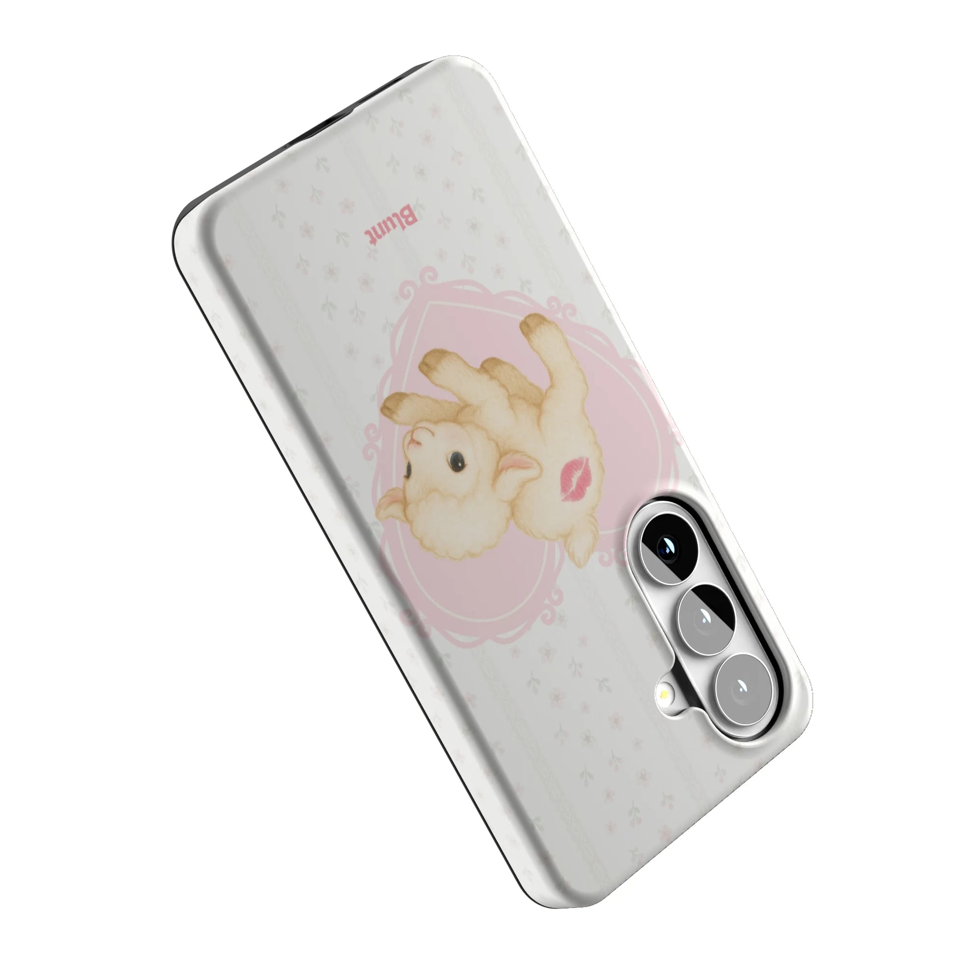 Mabel-samsung-case-Galaxy S26-4