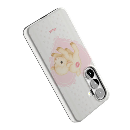 Mabel-samsung-case-Galaxy S26-4