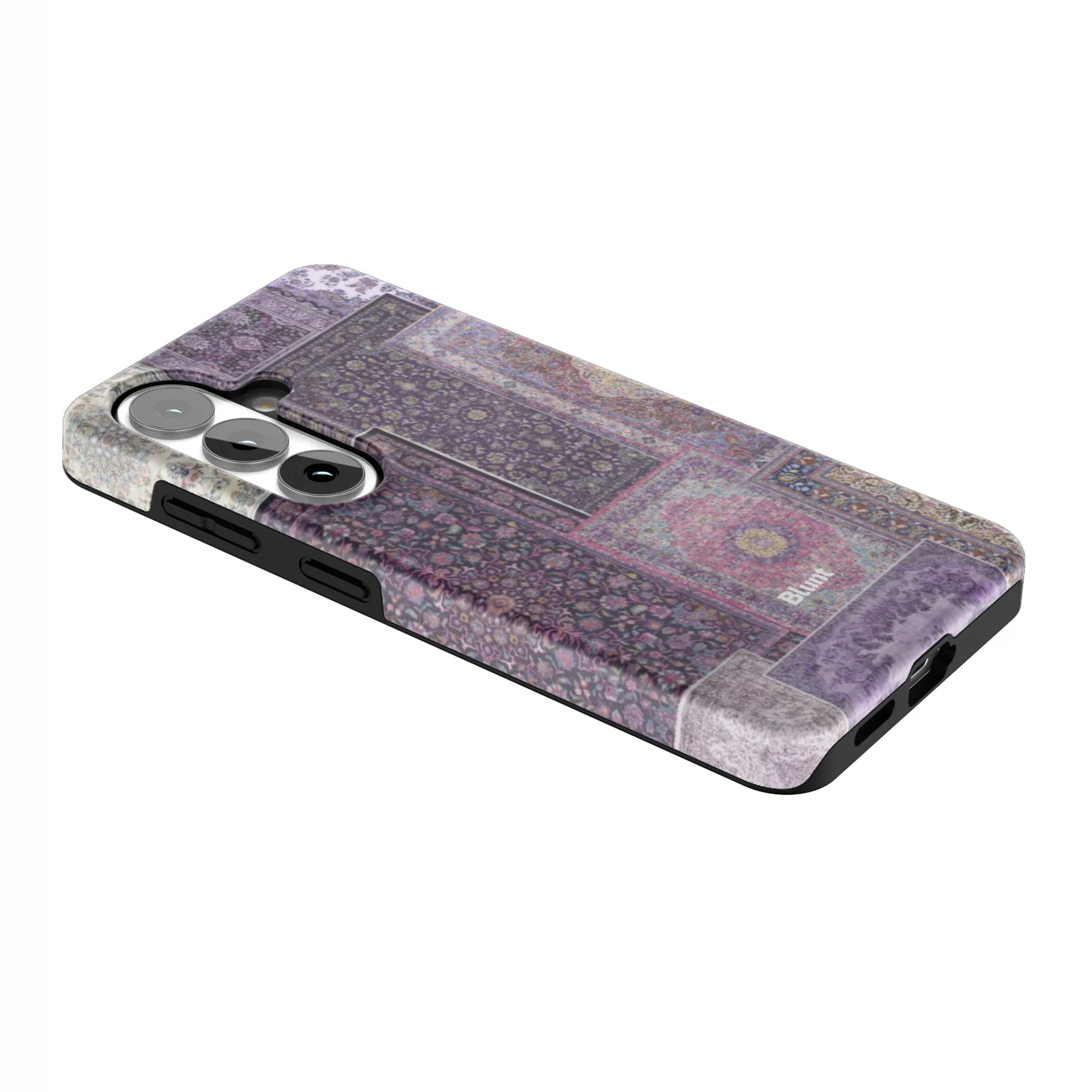 Amani-samsung-case-Galaxy S26-2