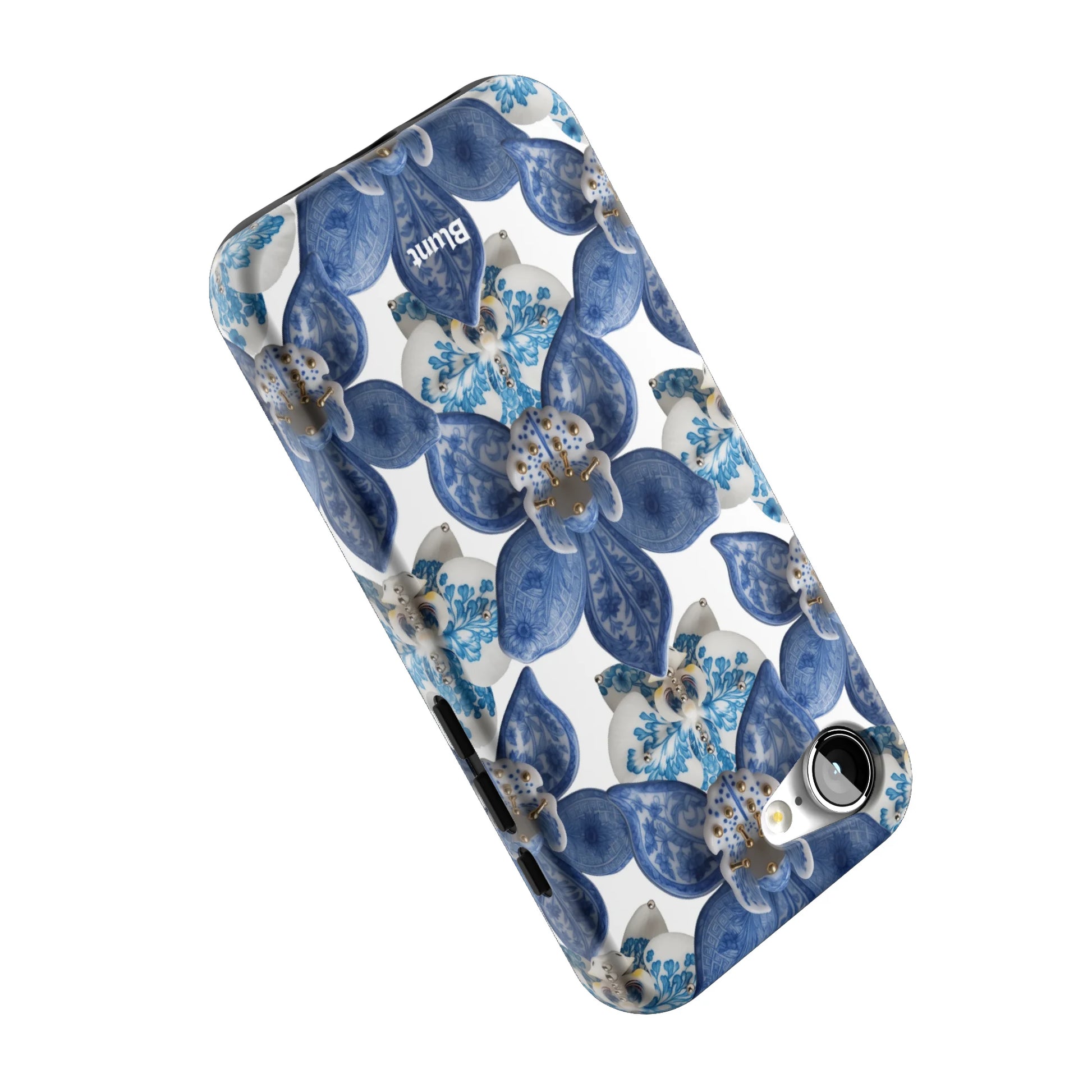Sapphire-Orchid-iphone-case-iPhone 17 E-4