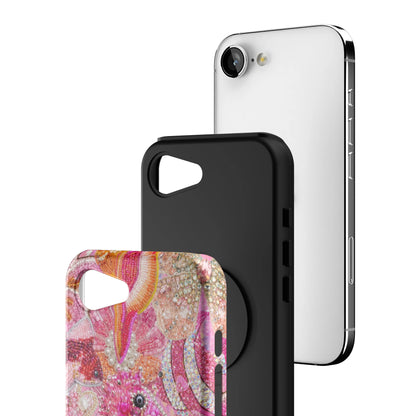 Girly-Cove-iphone-case-iPhone 16 E-3