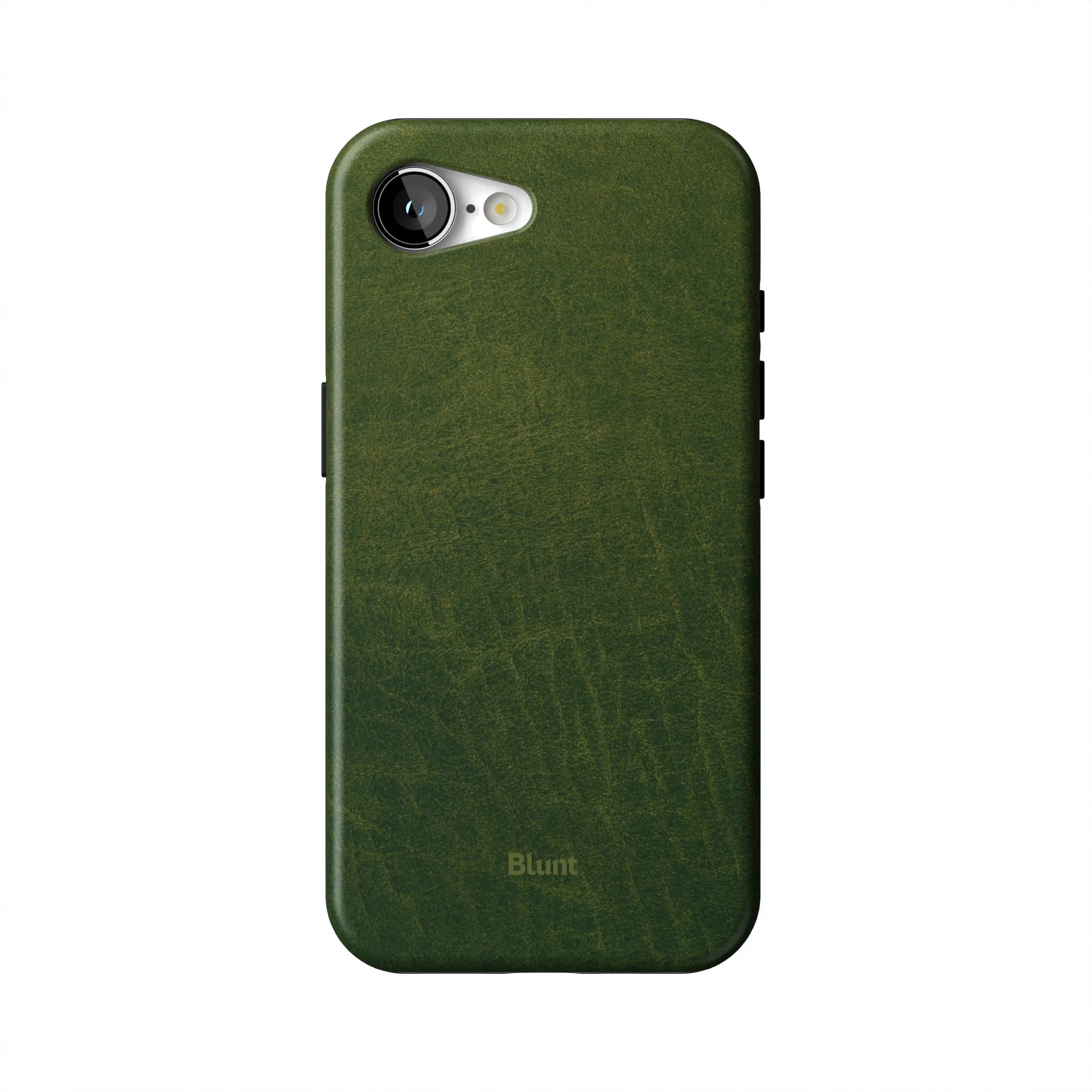 Verdor-iphone-case-iPhone 17 E-1