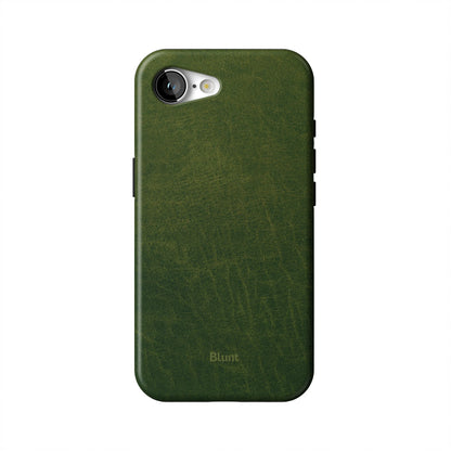 Verdor-iphone-case-iPhone 17 E-1