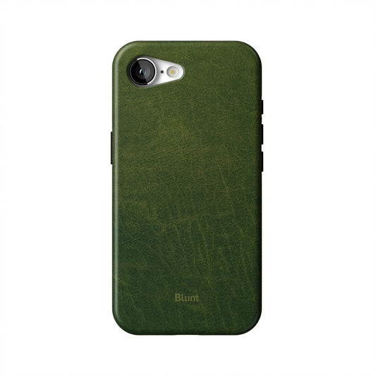 Verdor-iphone-case-iPhone 17 E-1