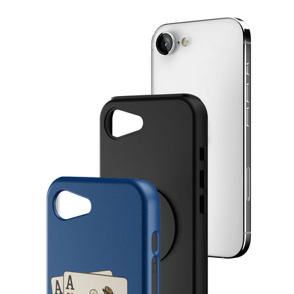 Dead-Mans-Hand-iphone-case-iPhone 17 E-3
