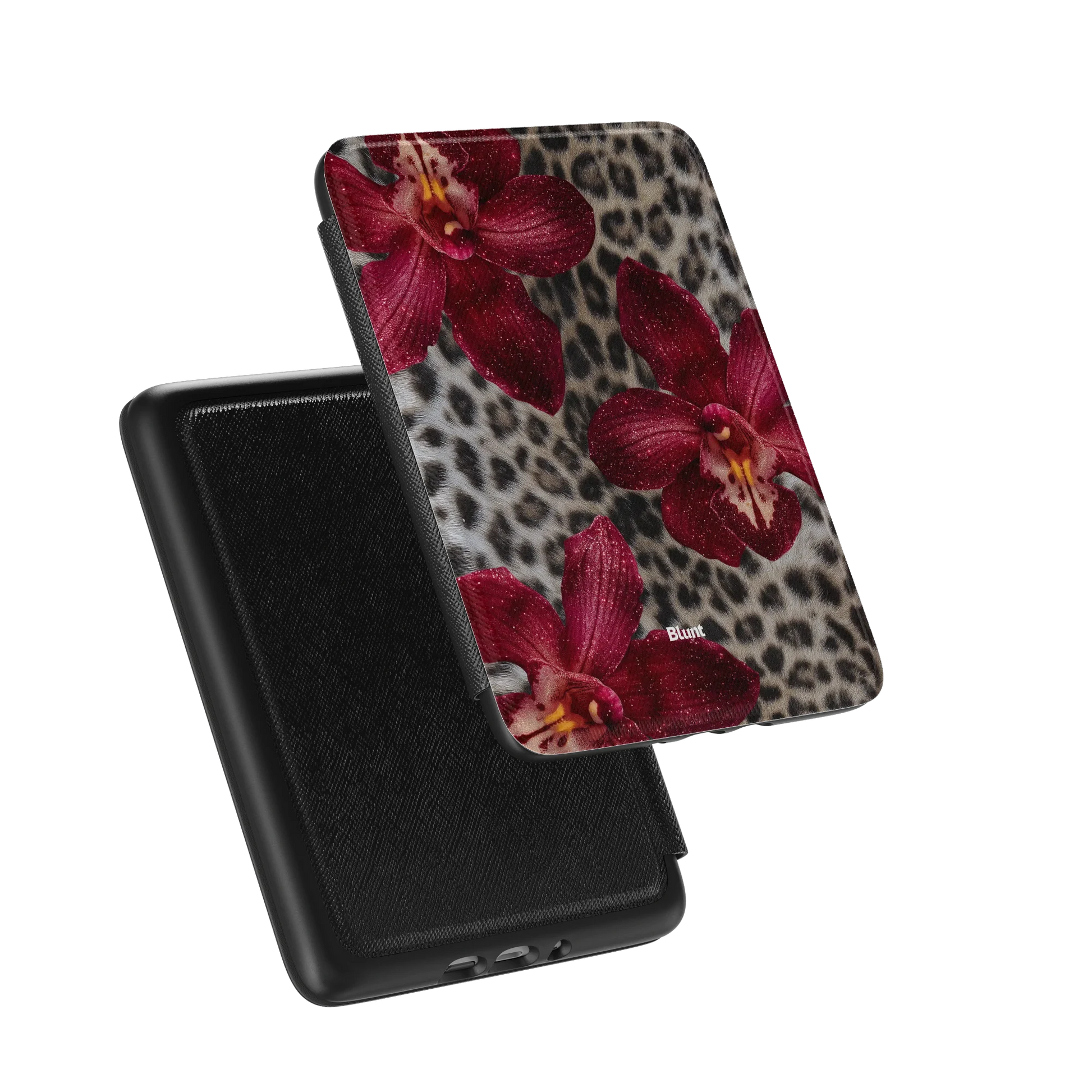 Belle-kindle-case-Kindle Paperwhite/Colorsoft 7-6