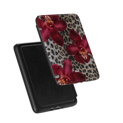 Belle-kindle-case-Kindle Paperwhite/Colorsoft 7-6
